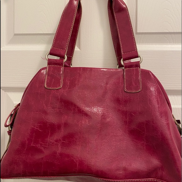 Great condition clean downsizing - Picture 3 of 5